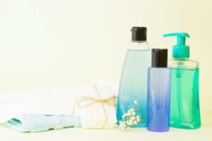 كوبون خصم باث اند بودى: أقوى العروض والتخفيضات