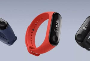 كوبون خصم كارتلو