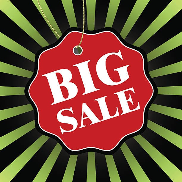 كود خصم نون السعودية