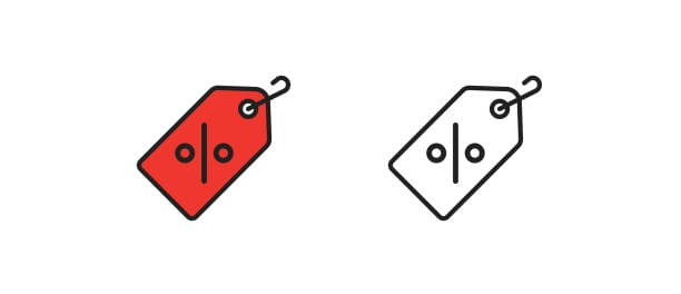 كود خصم نون الامارات