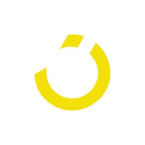 كوبون خصم نون