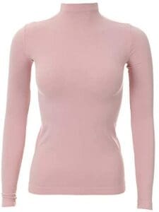 كوبون خصم كارينا