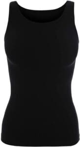 كوبون خصم كارينا