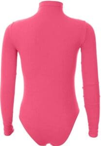 كوبون خصم كارينا