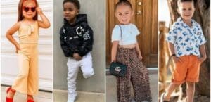 كوبون خصم كارينا