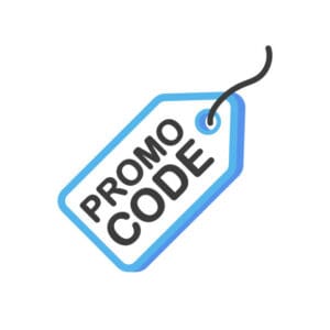 كوبون خصم نون 50 جنيه