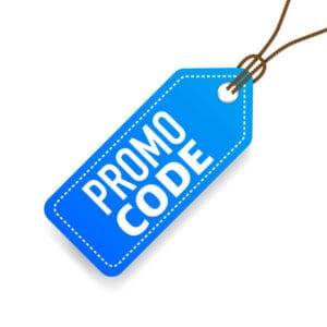 كوبون خصم نون 50 جنيه