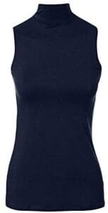 تسوق كارينا في مصر