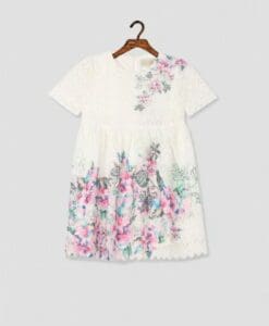 كود خصم انوتا 2026