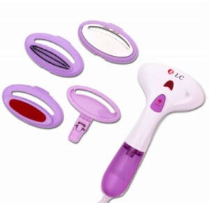 كوبون خصم اسناس