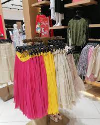 كوبون خصم انوتا