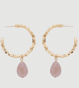 كود خصم برانتو