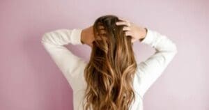 موقع فور هير