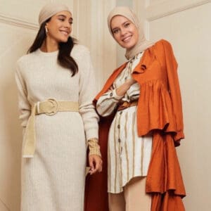 موقع مودانيسا