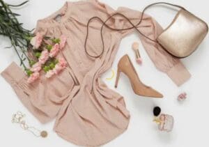 كوبون نمشي 25%