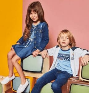 كوبون خصم فرست كراي