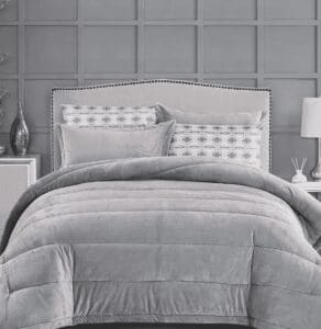 كود خصم مفارش الحبيب