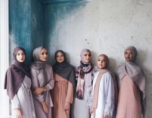 موقع فور هير