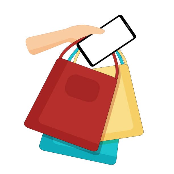 نون مصر لكل المنتجات