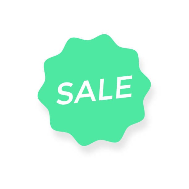 خصم نون مصر اول طلب