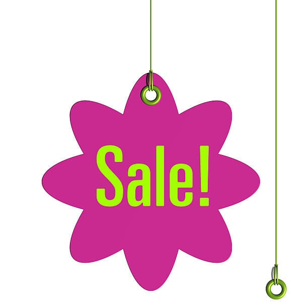 كود خصم نون waly