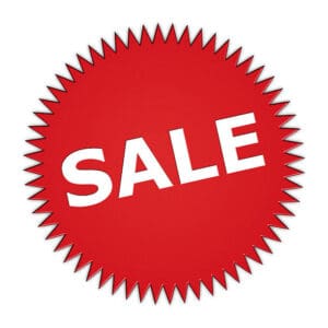 نون مصر اول طلب