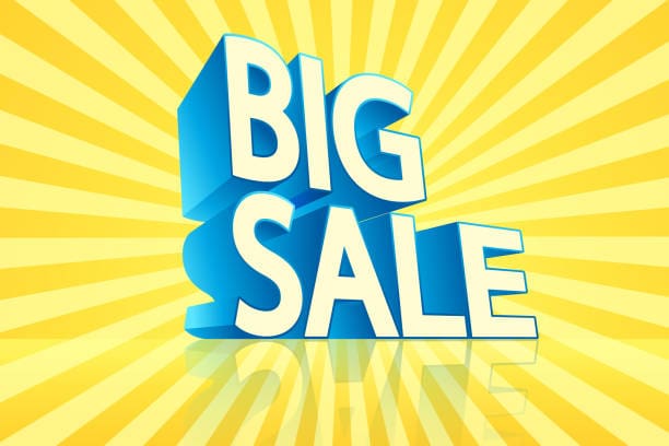 كوبونات خصم نون