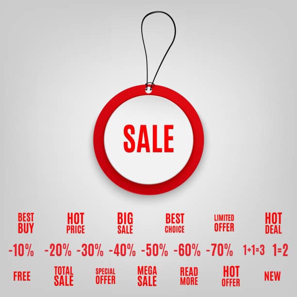 خصومات مع نون noon