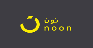 كود خصم نون