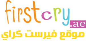 موقع فيرست كراي السعودية