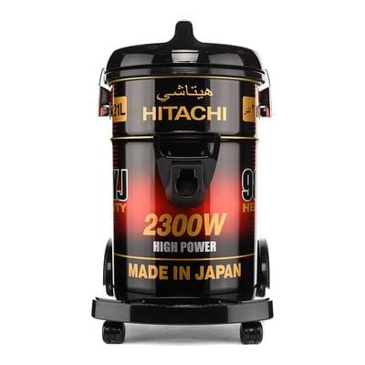 المنتجات الأكثر مبيعاً في نون