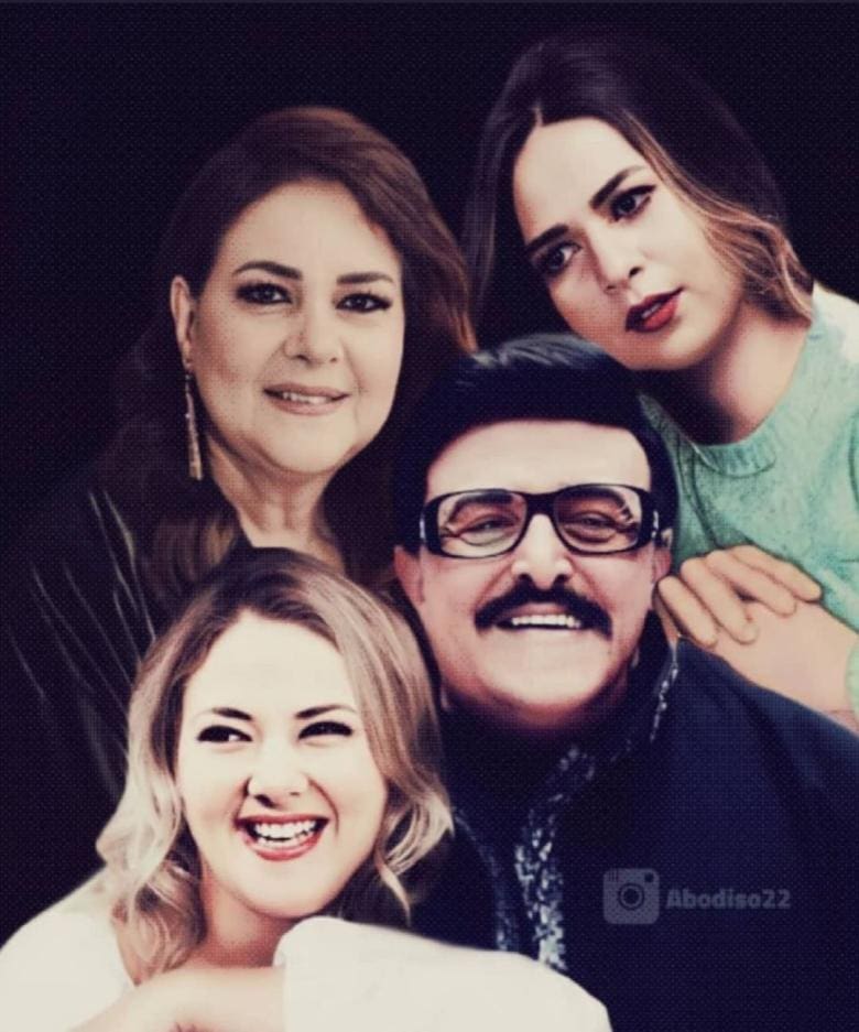 ايمي سمير غانم 