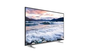 المنتجات الأكثر مبيعاً في موقع نون: 15 منتج بمعدل بيع 95%