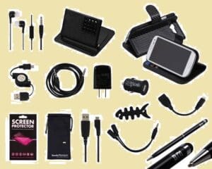 المنتجات الأكثر مبيعا 