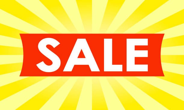 كوبون نون السعودية اول طلب