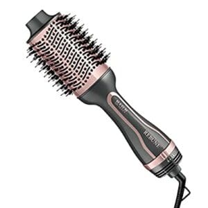 استشوار مشط