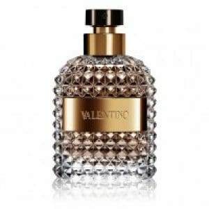 عطر رجالي فخم