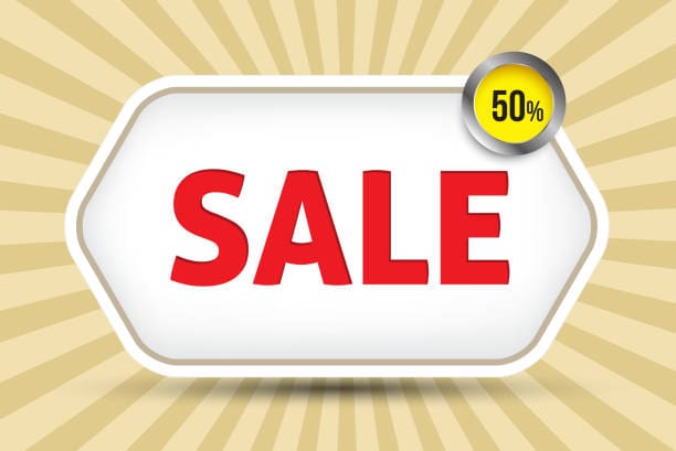 خصم نون noon اول طلب