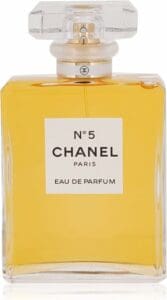 افضل عطر نسائي في العالم مثير 2024