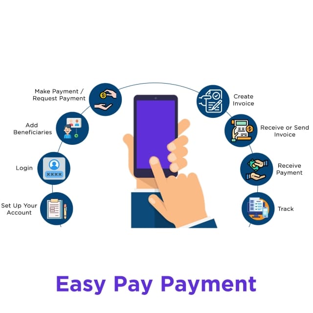 متجر دروب كيك