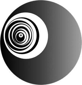 علاج الهالات السوداء 