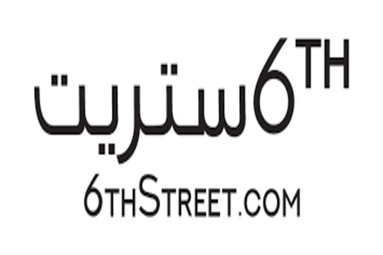 كوبون سكس ستريت 