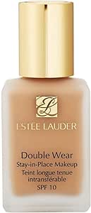 أشهر كريم لشد الوجه 2024 للقضاء على التجاعيد