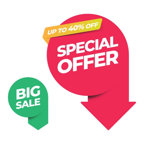 كود خصم نون رمضان 2026