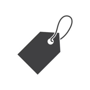 تخفيضات مامز اند بابز