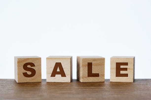 كوبون خصم دربو كيك