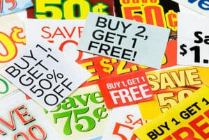 عربية ماماز اند باباز