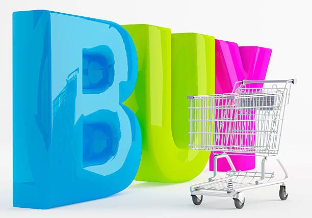 تخفيضات كروكس