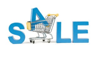 عروض ماماز وباباز