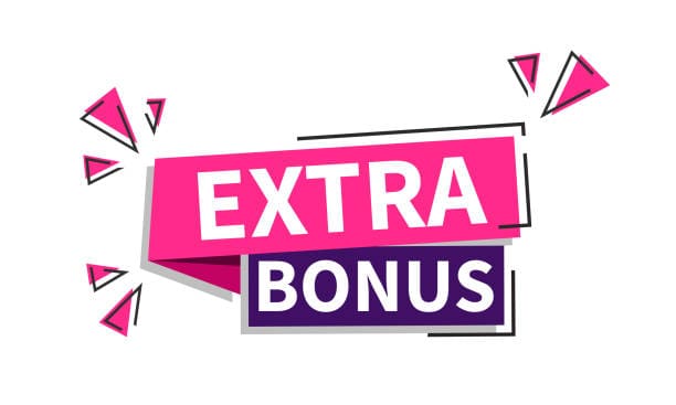 خصم فرست كراي